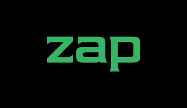 Loker Outlet Manager - Guest Relation Officer - Facial Therapist di ZAP